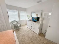 1350 SIESTA BAYSIDE DR #1350-B — photo 14