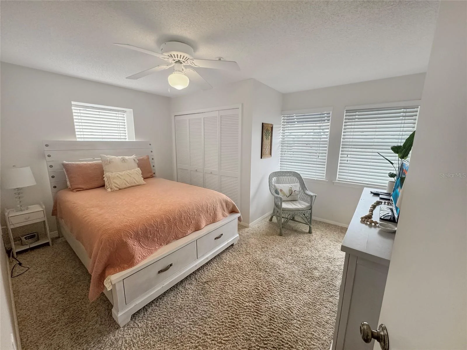 1350 SIESTA BAYSIDE DR #1350-B, SARASOTA, FL — photo 15