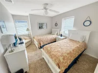 1350 SIESTA BAYSIDE DR #1350-B — photo 16