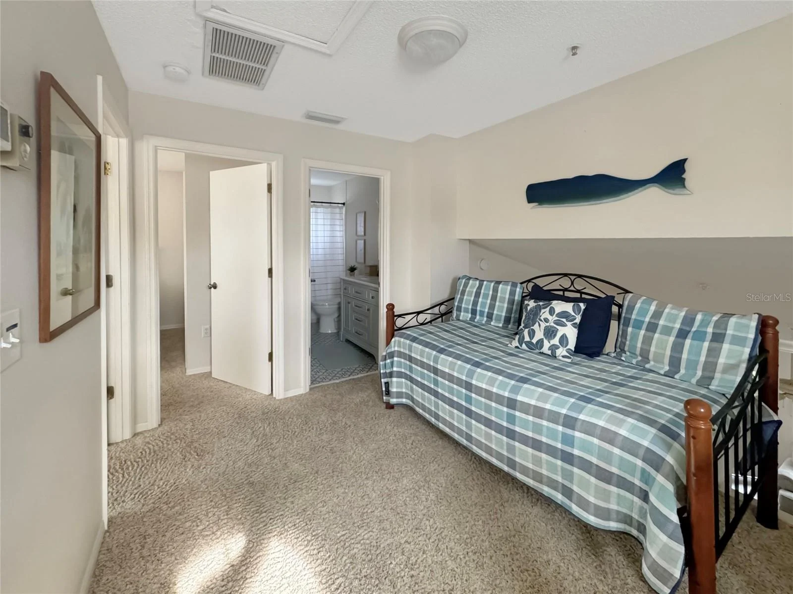 1350 SIESTA BAYSIDE DR #1350-B, SARASOTA, FL — photo 17