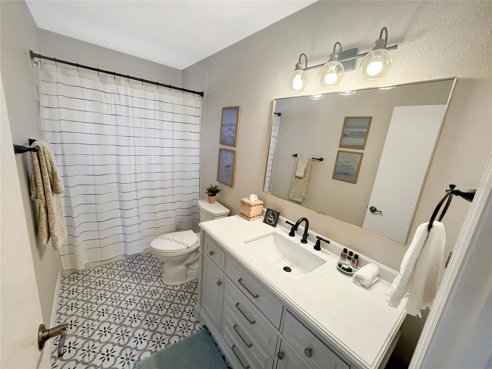 1350 SIESTA BAYSIDE DR #1350-B, SARASOTA, FL — photo 18