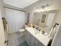 1350 SIESTA BAYSIDE DR #1350-B — photo 18