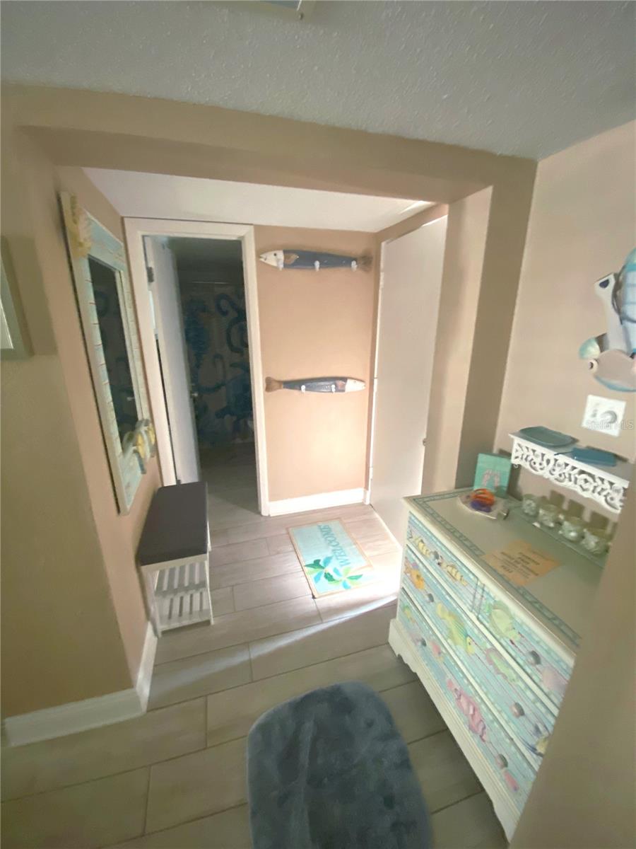 4175 S ATLANTIC AVE #3160, NEW SMYRNA BEACH, FL — photo 5