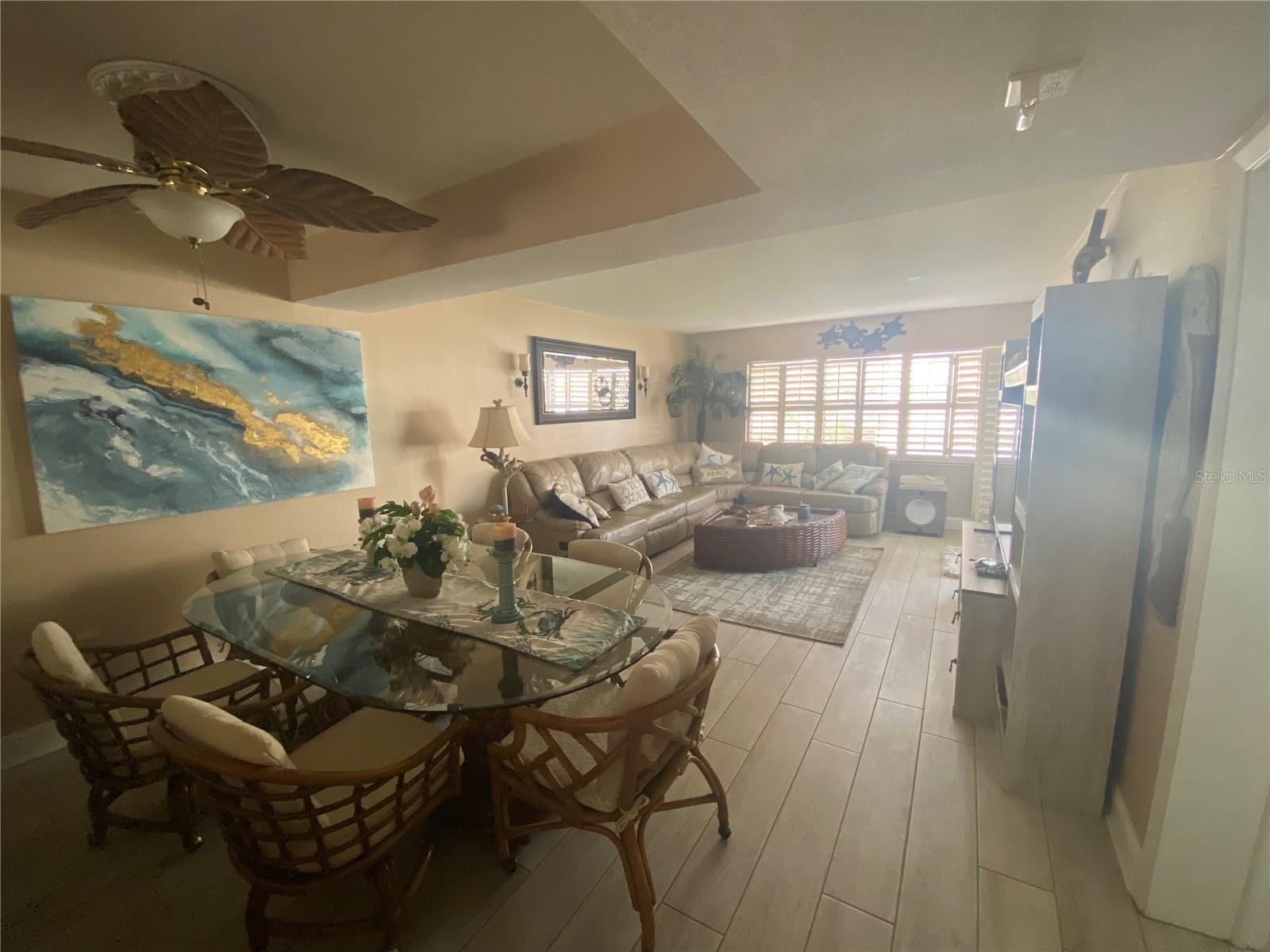 4175 S ATLANTIC AVE #3160, NEW SMYRNA BEACH, FL — photo 10