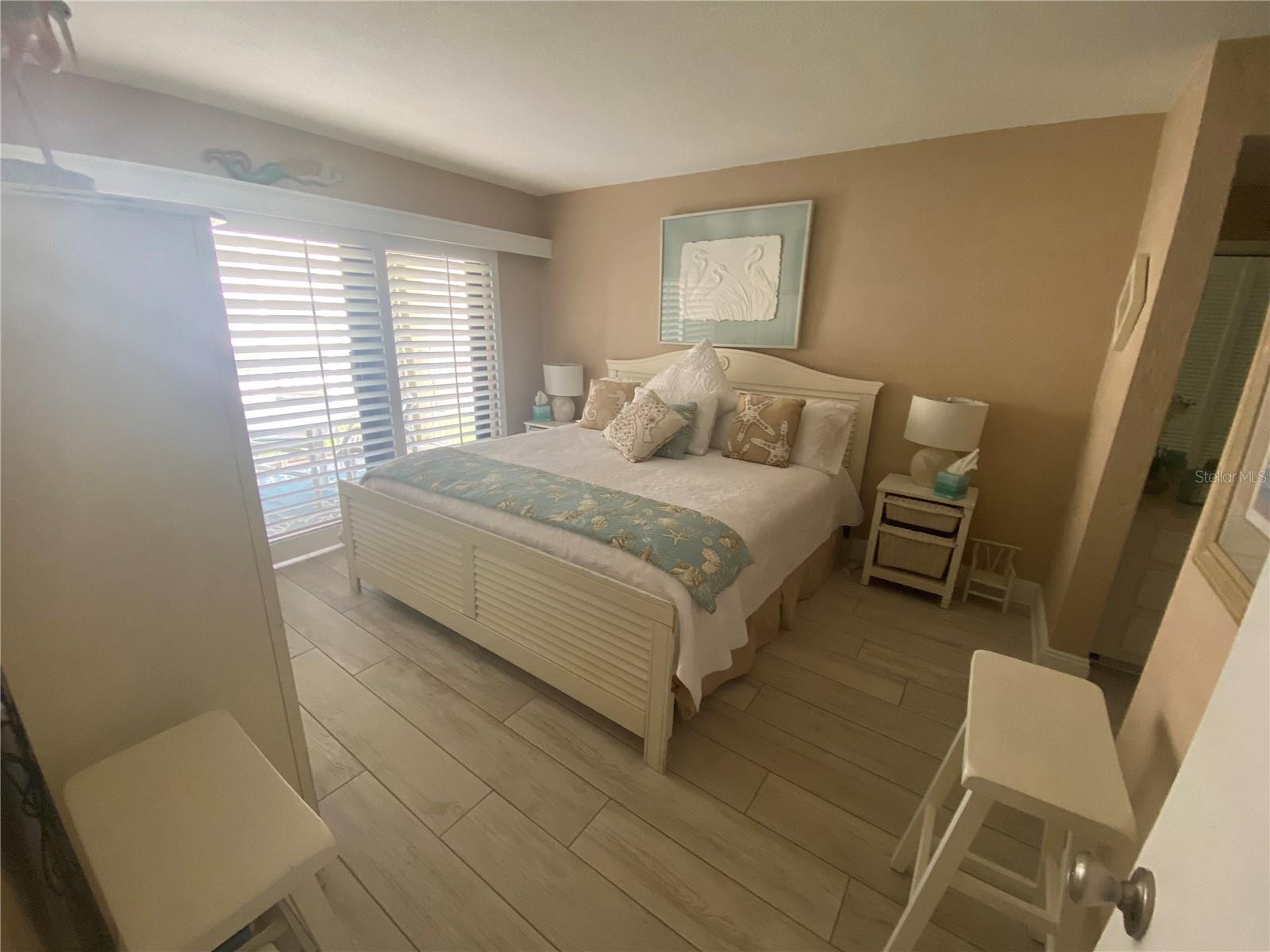 4175 S ATLANTIC AVE #3160, NEW SMYRNA BEACH, FL — photo 11