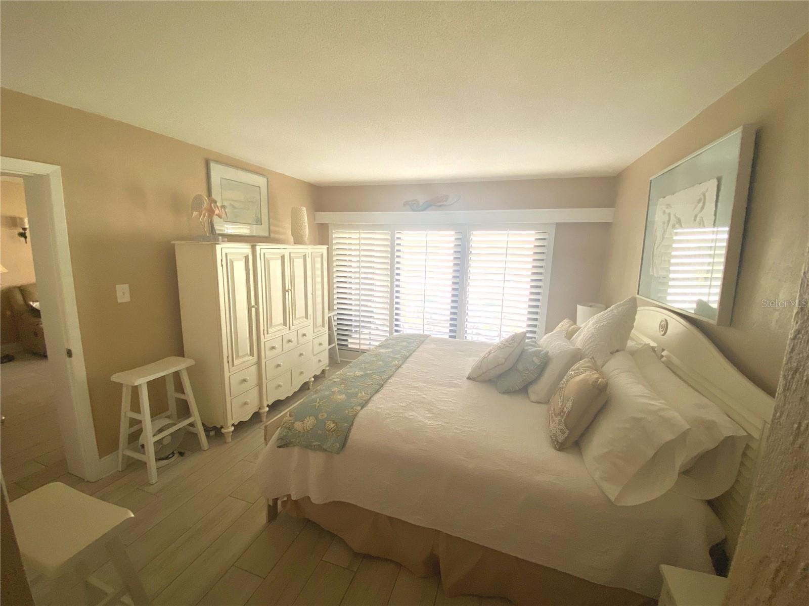 4175 S ATLANTIC AVE #3160, NEW SMYRNA BEACH, FL — photo 13