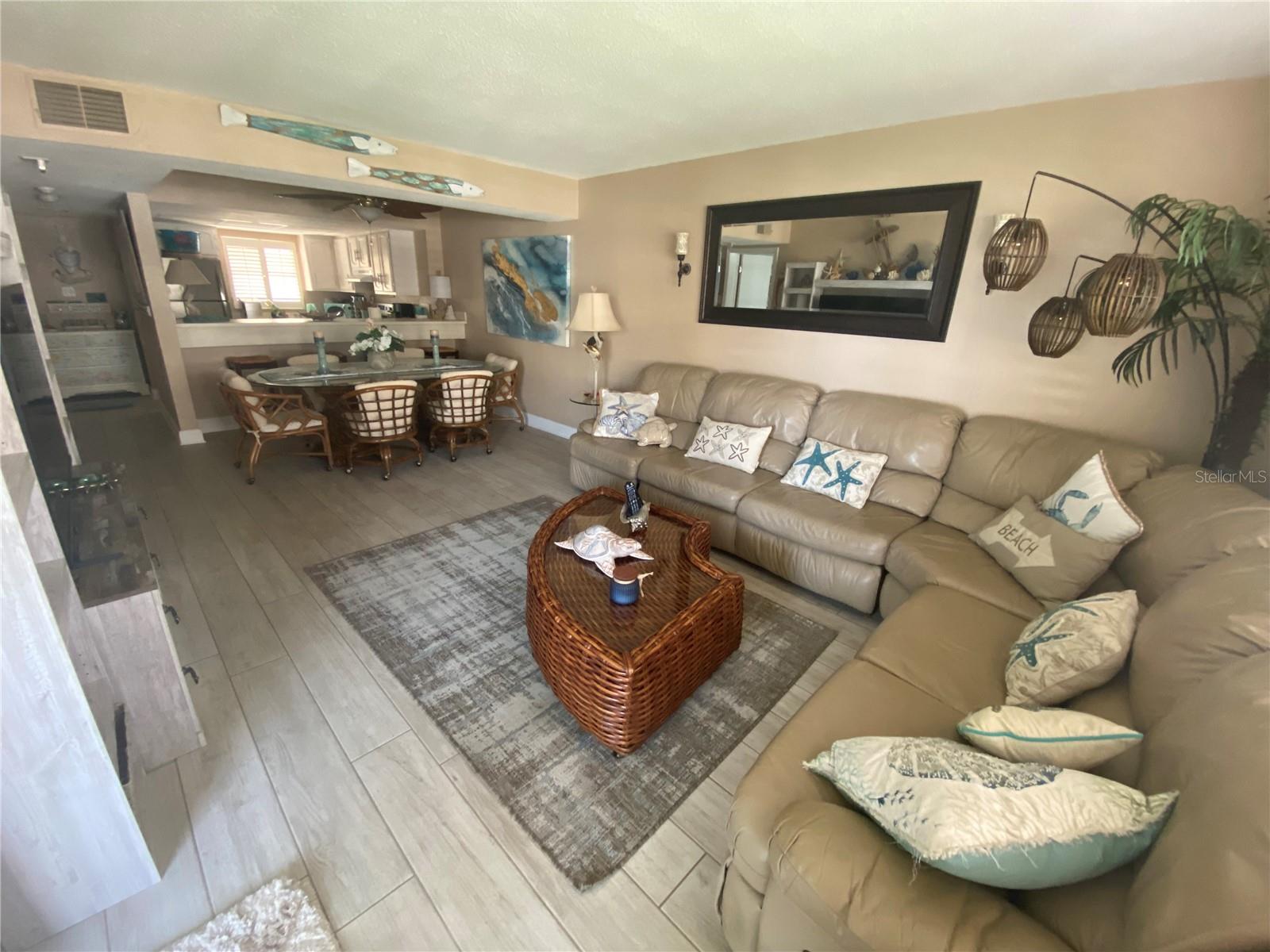 4175 S ATLANTIC AVE #3160, NEW SMYRNA BEACH, FL — photo 15