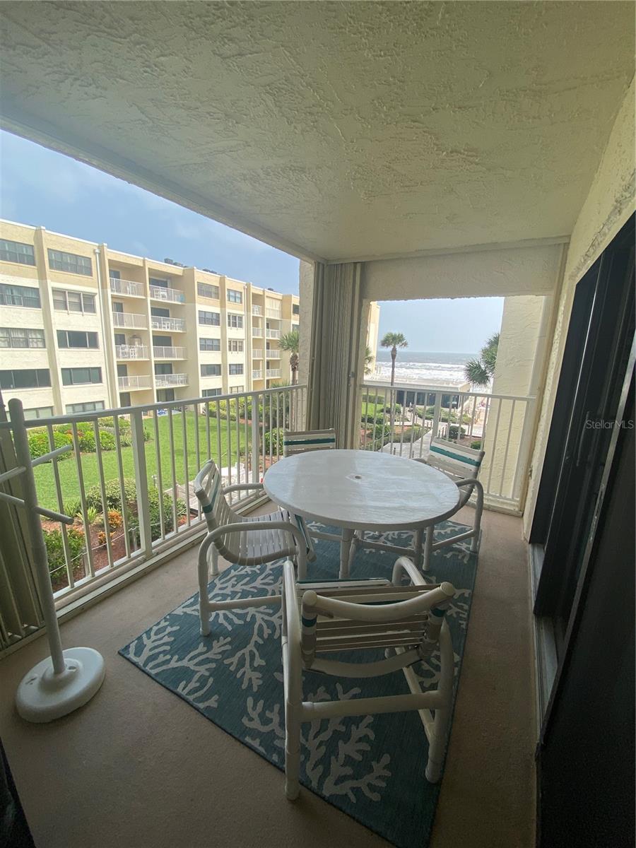 4175 S ATLANTIC AVE #3160, NEW SMYRNA BEACH, FL — photo 22
