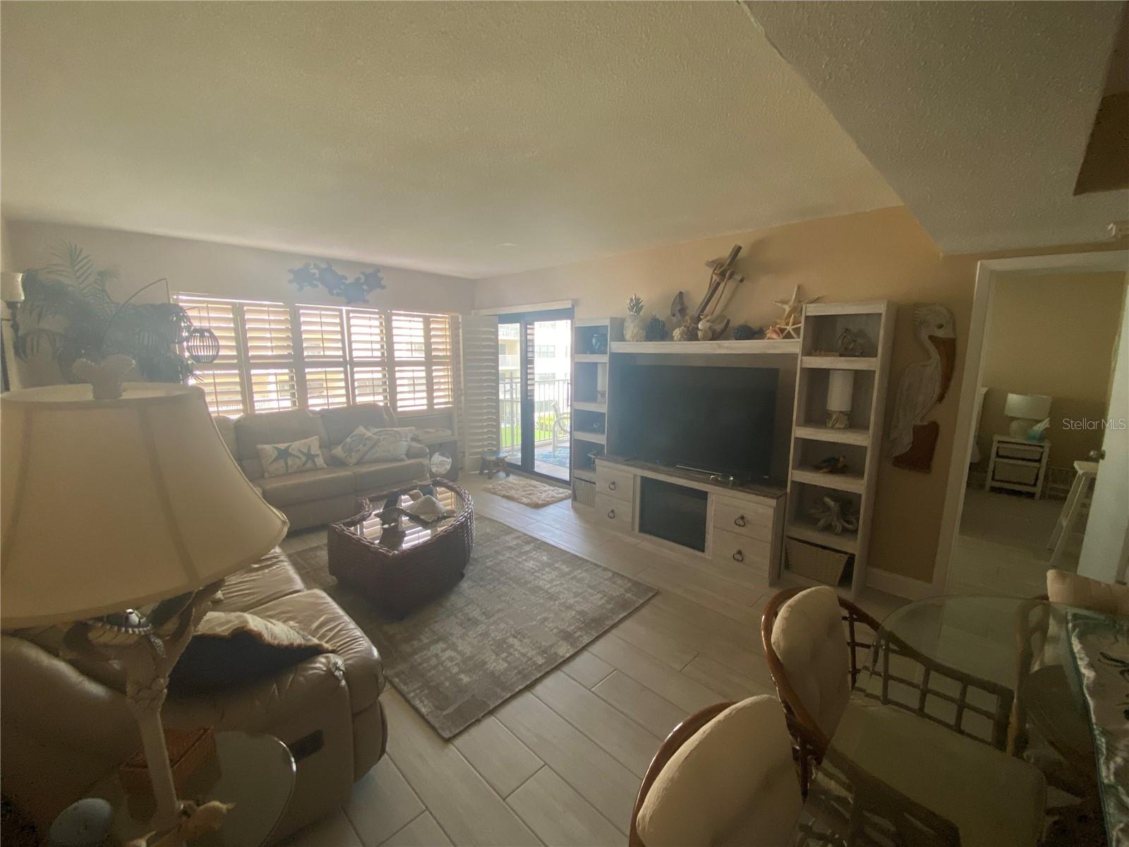 4175 S ATLANTIC AVE #3160, NEW SMYRNA BEACH, FL — photo 23