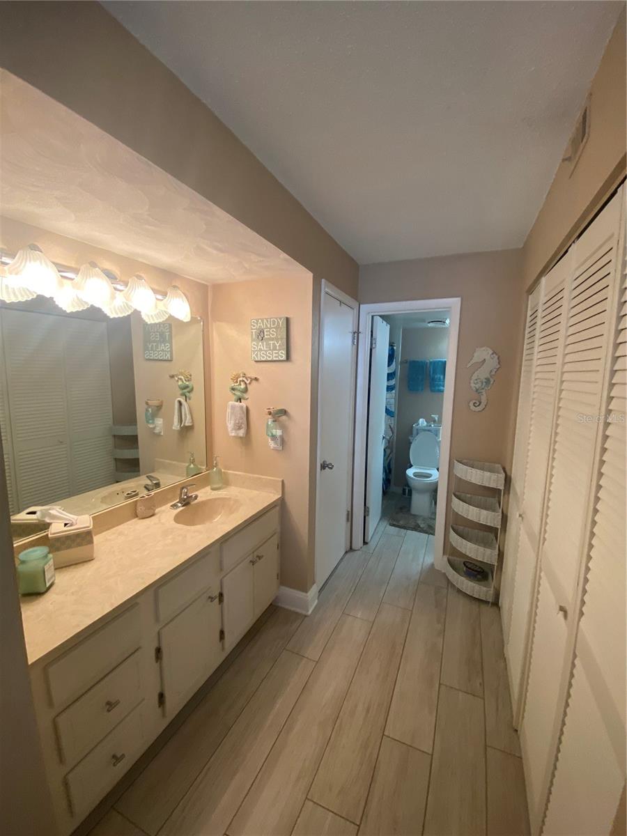4175 S ATLANTIC AVE #3160, NEW SMYRNA BEACH, FL — photo 25