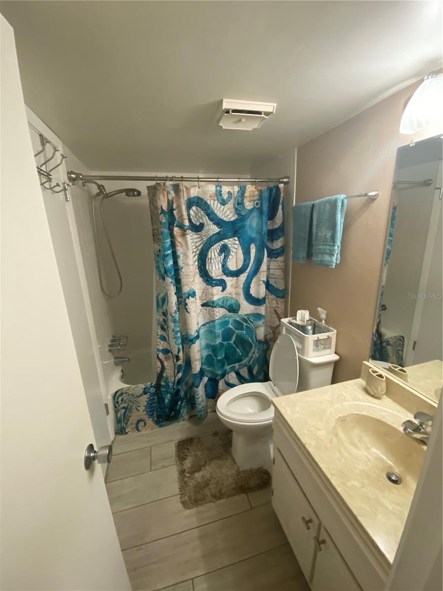 4175 S ATLANTIC AVE #3160, NEW SMYRNA BEACH, FL — photo 27