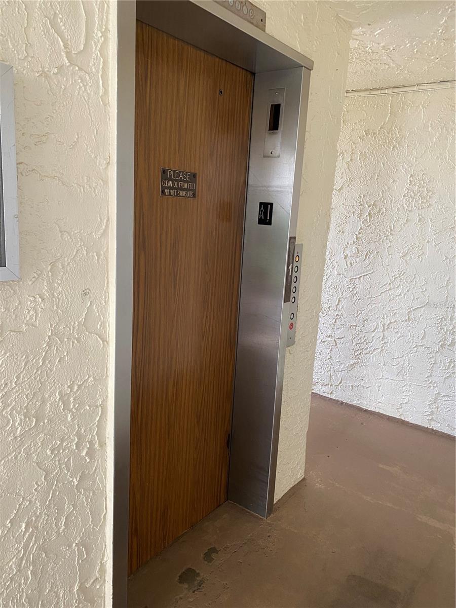 4175 S ATLANTIC AVE #3160, NEW SMYRNA BEACH, FL — photo 32