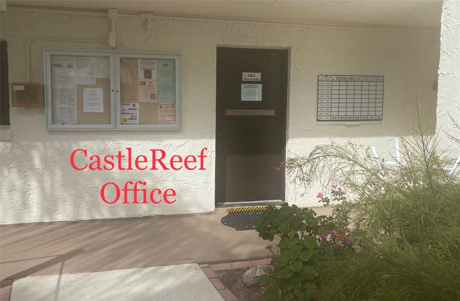 4175 S ATLANTIC AVE #3160, NEW SMYRNA BEACH, FL — photo 34
