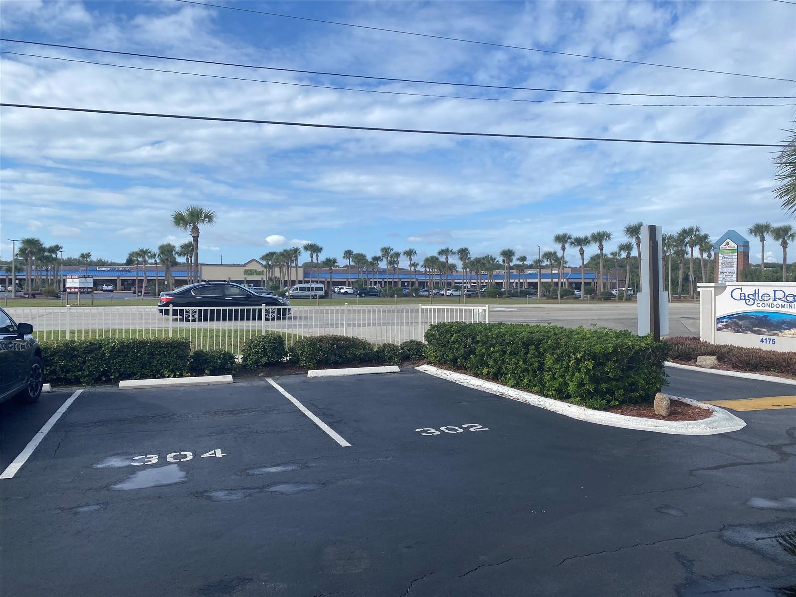 4175 S ATLANTIC AVE #3160, NEW SMYRNA BEACH, FL — photo 38