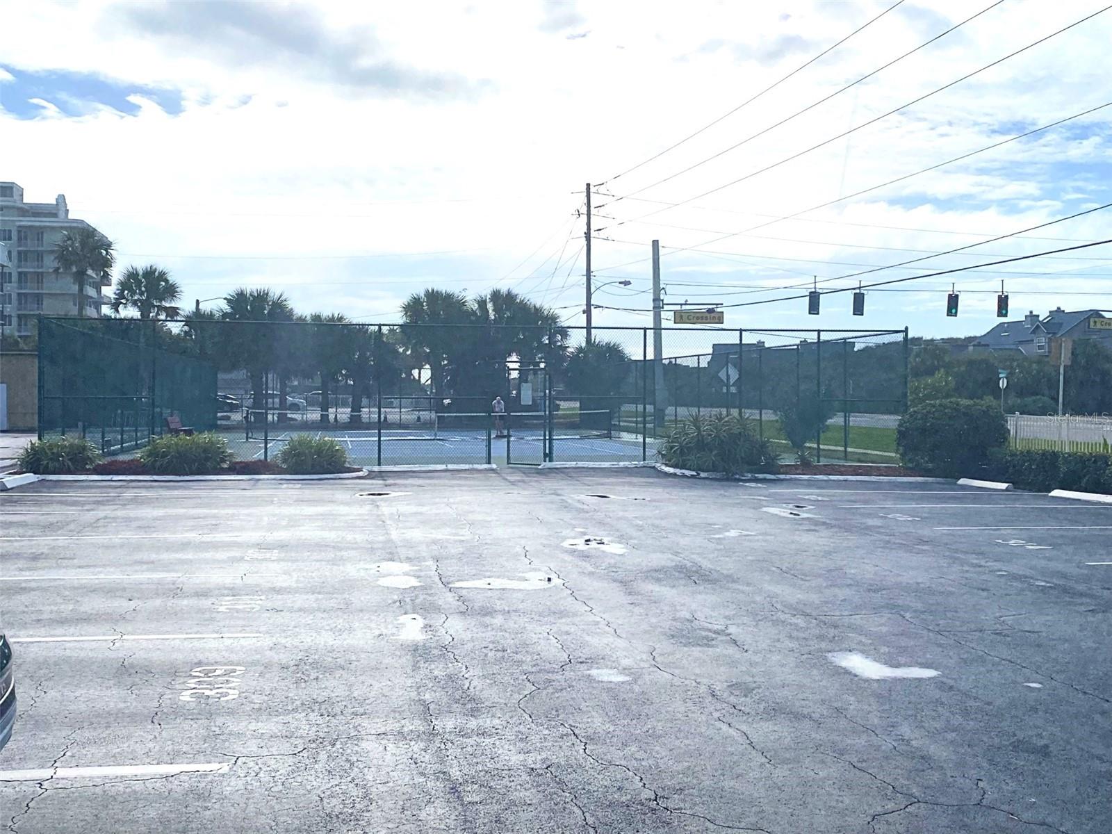 4175 S ATLANTIC AVE #3160, NEW SMYRNA BEACH, FL — photo 39