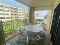 4175 S ATLANTIC AVE #3160 — photo 3