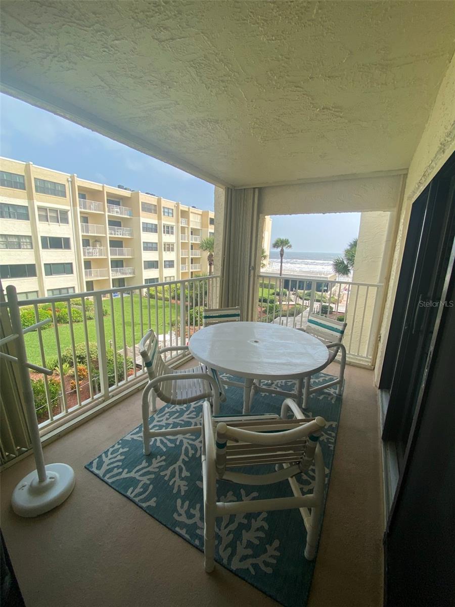 4175 S ATLANTIC AVE #3160, NEW SMYRNA BEACH, FL — photo 4