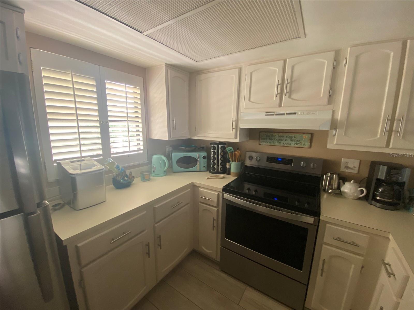 4175 S ATLANTIC AVE #3160, NEW SMYRNA BEACH, FL — photo 8