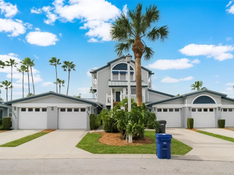 1313 SIESTA BAYSIDE DR #1313-D, SARASOTA, FL