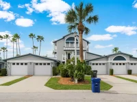 1313 SIESTA BAYSIDE DR #1313-D — photo 1