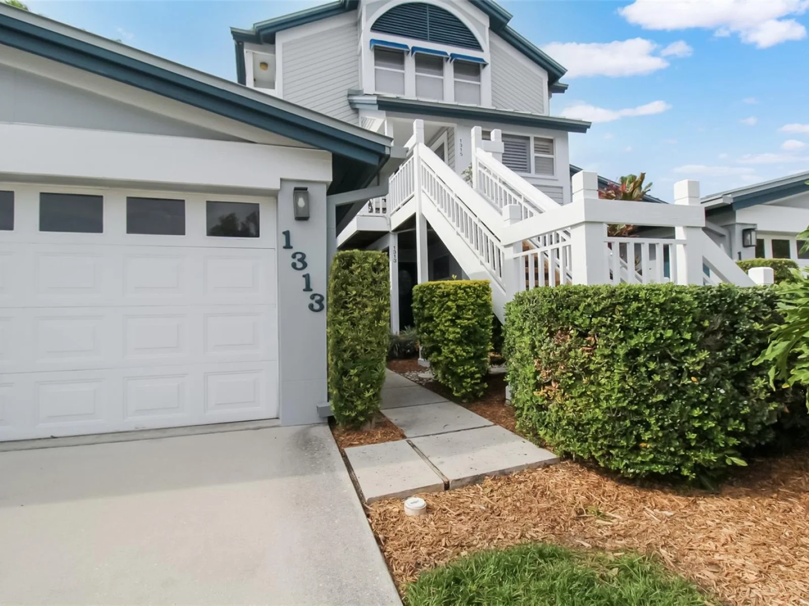 1313 SIESTA BAYSIDE DR #1313-D, SARASOTA, FL — photo 2