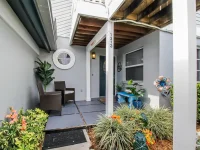 1313 SIESTA BAYSIDE DR #1313-D — photo 3