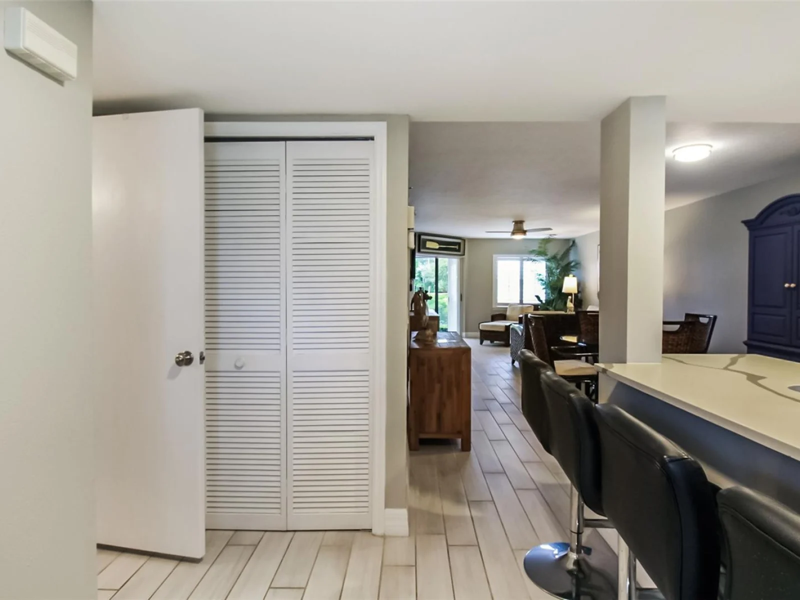 1313 SIESTA BAYSIDE DR #1313-D, SARASOTA, FL — photo 4