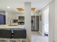 1313 SIESTA BAYSIDE DR #1313-D — photo 5