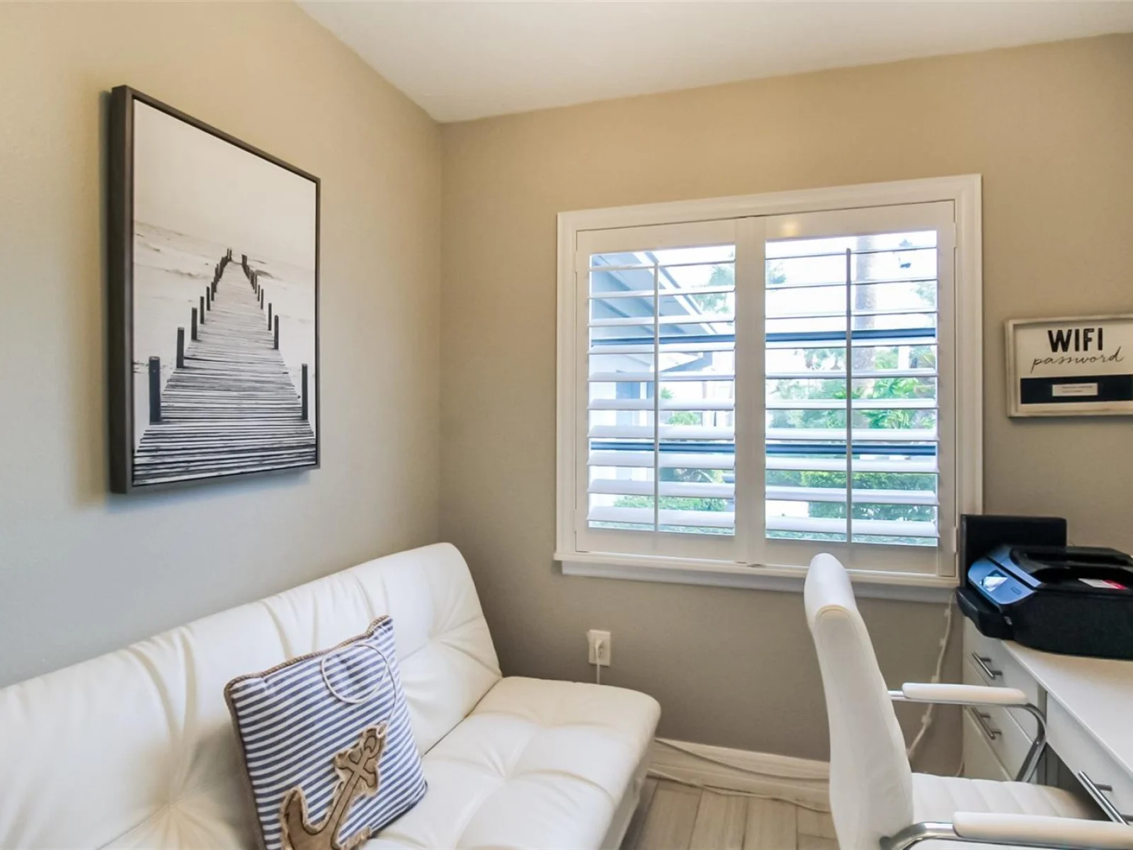 1313 SIESTA BAYSIDE DR #1313-D, SARASOTA, FL — photo 6