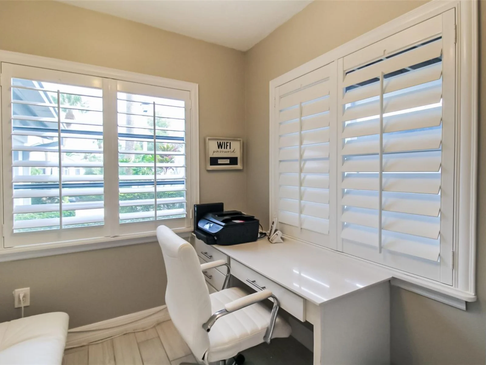 1313 SIESTA BAYSIDE DR #1313-D, SARASOTA, FL — photo 7