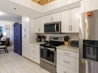 1313 SIESTA BAYSIDE DR #1313-D — photo 9