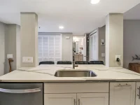 1313 SIESTA BAYSIDE DR #1313-D — photo 10