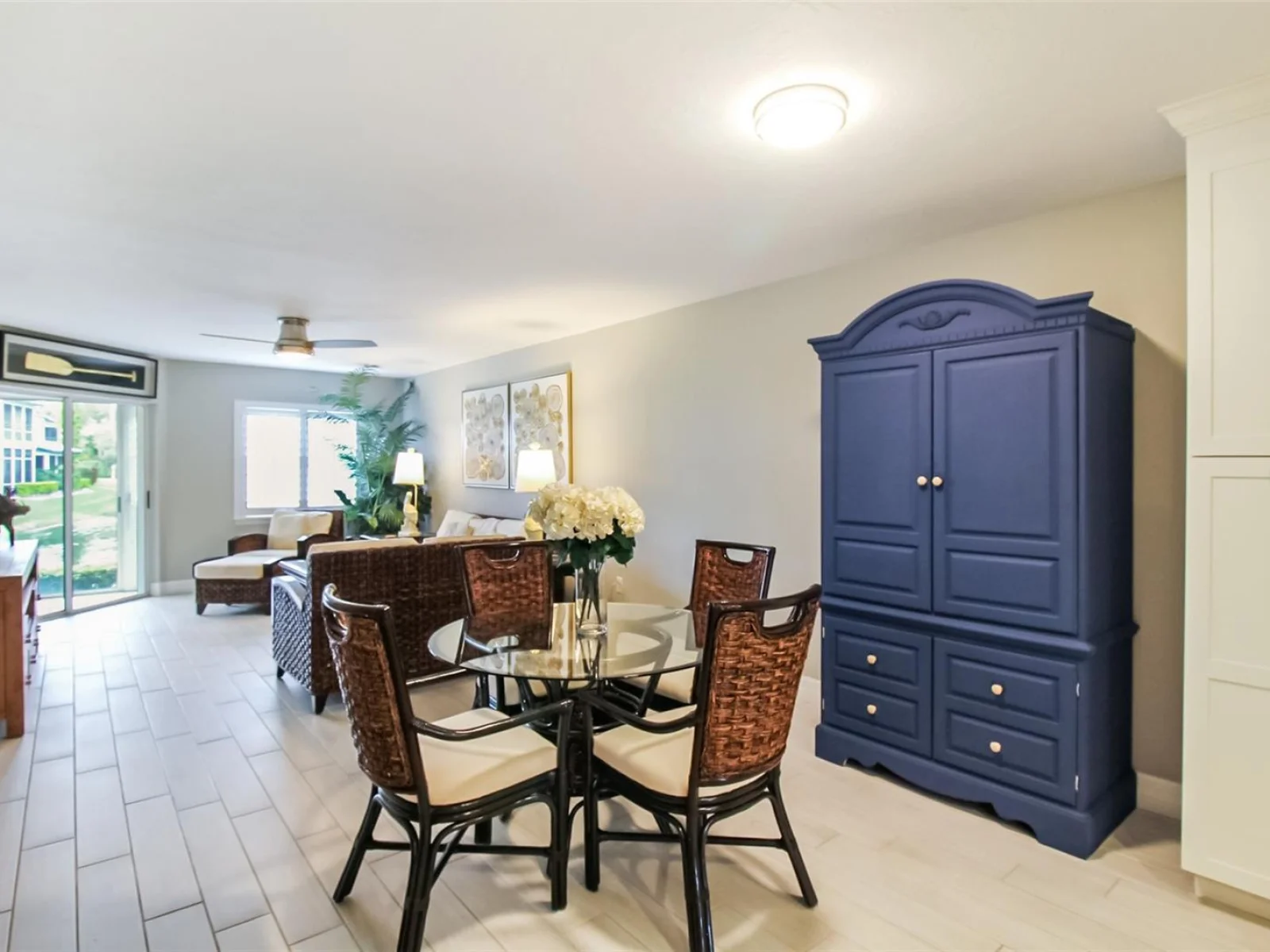 1313 SIESTA BAYSIDE DR #1313-D, SARASOTA, FL — photo 11