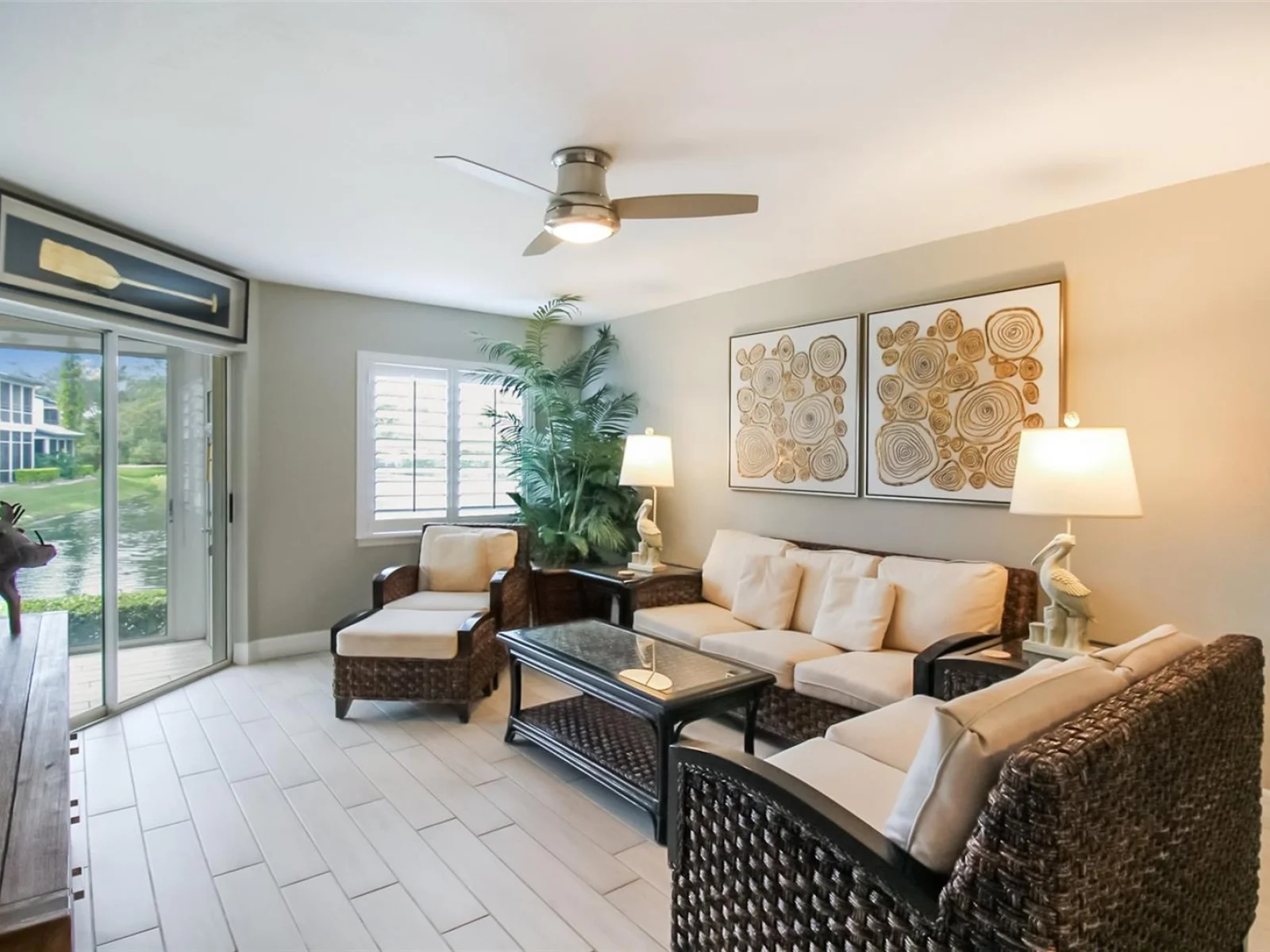 1313 SIESTA BAYSIDE DR #1313-D, SARASOTA, FL — photo 12
