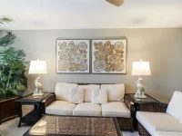 1313 SIESTA BAYSIDE DR #1313-D — photo 13