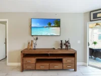 1313 SIESTA BAYSIDE DR #1313-D — photo 14