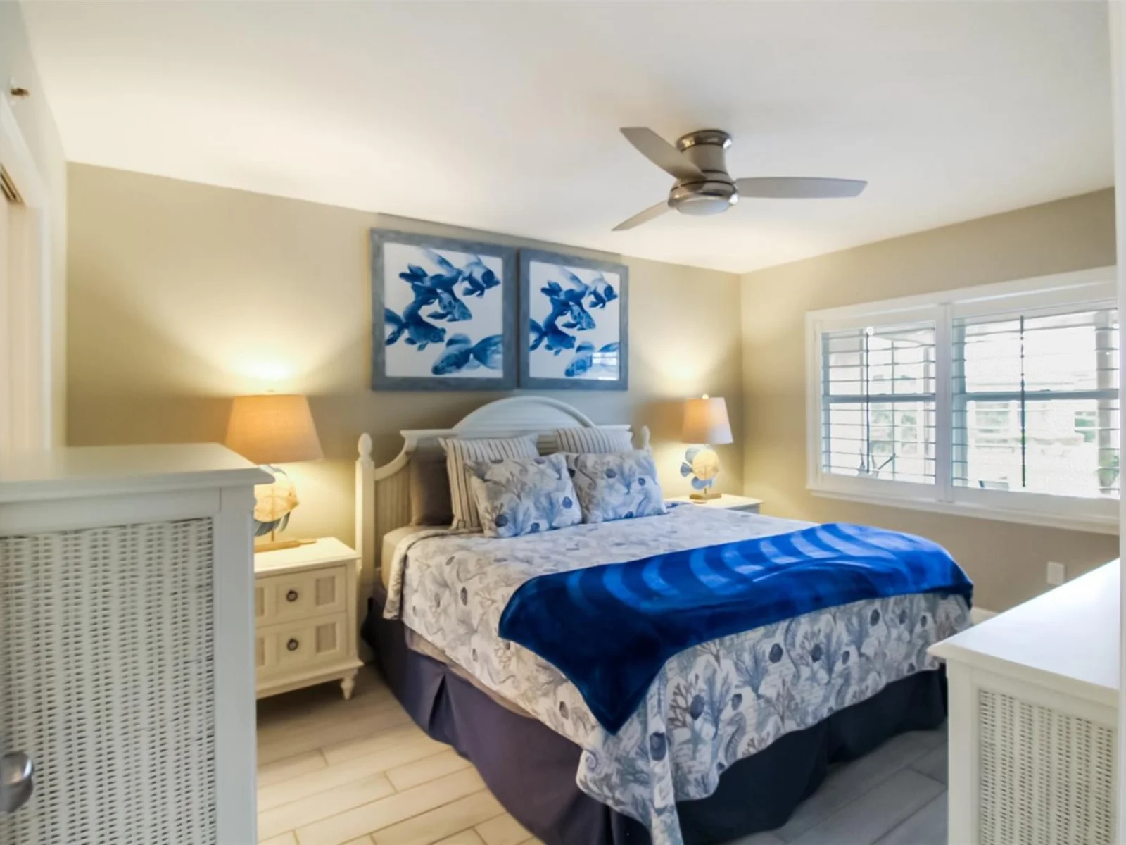 1313 SIESTA BAYSIDE DR #1313-D, SARASOTA, FL — photo 15