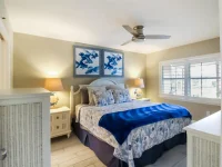 1313 SIESTA BAYSIDE DR #1313-D — photo 15
