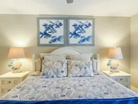 1313 SIESTA BAYSIDE DR #1313-D — photo 16