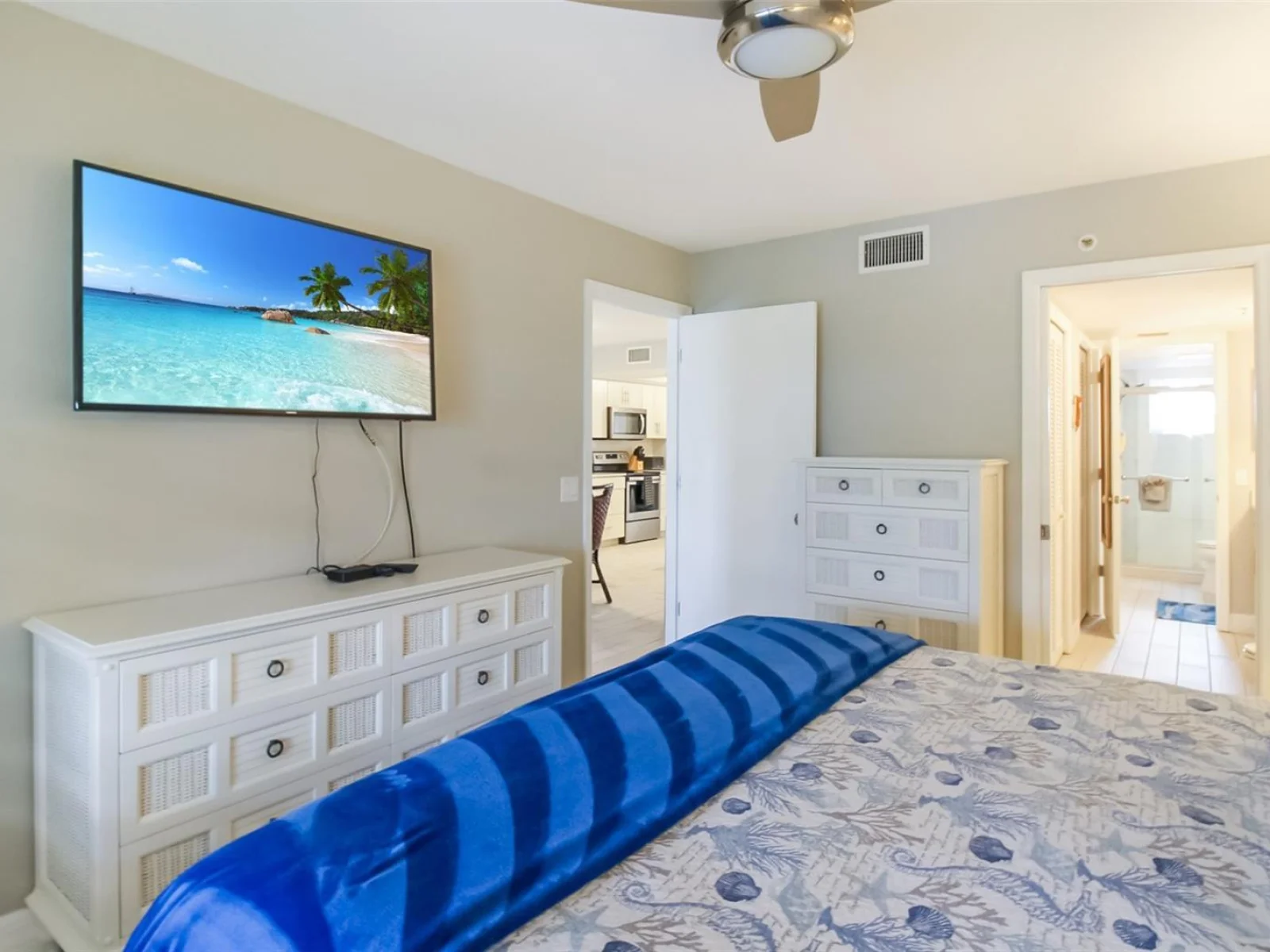 1313 SIESTA BAYSIDE DR #1313-D, SARASOTA, FL — photo 17