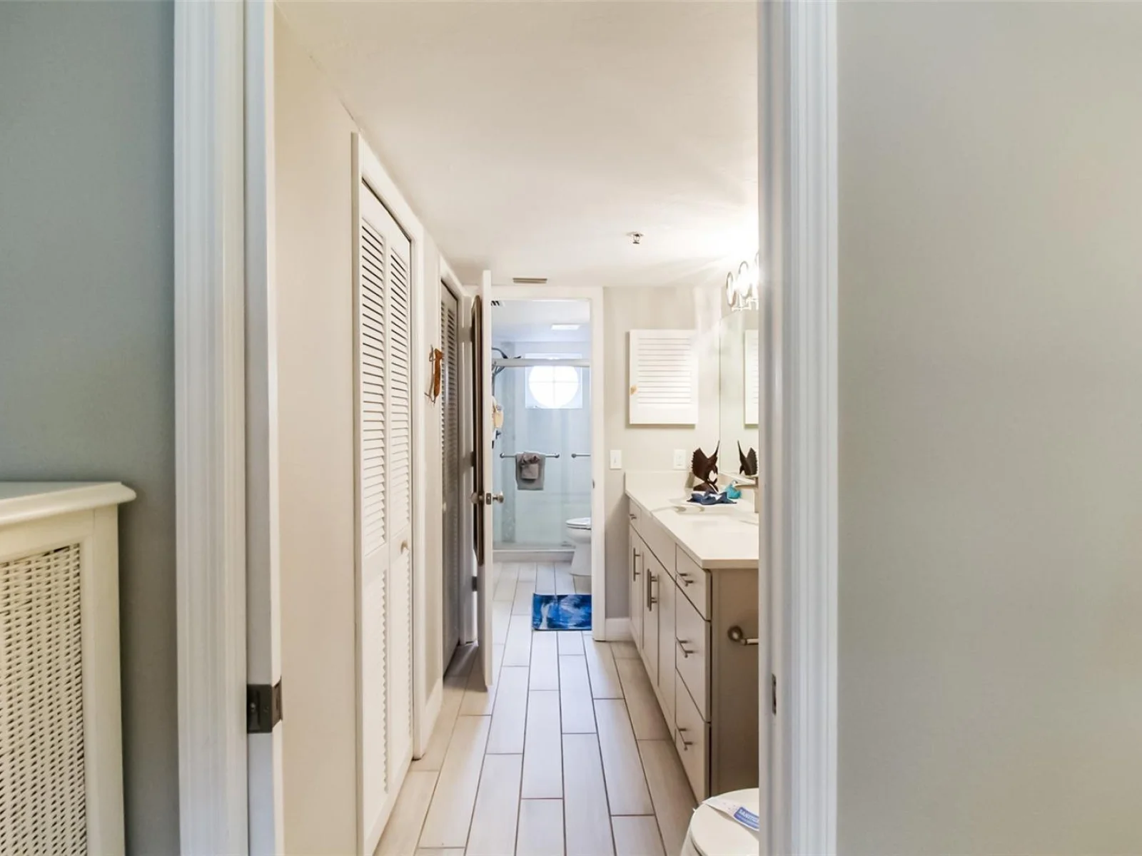 1313 SIESTA BAYSIDE DR #1313-D, SARASOTA, FL — photo 18