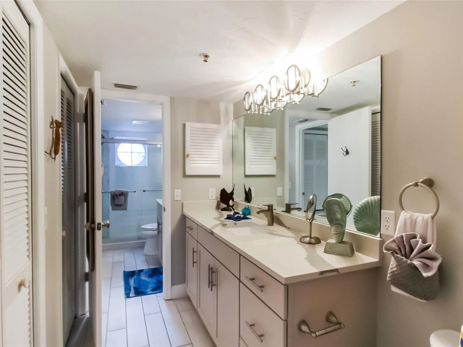 1313 SIESTA BAYSIDE DR #1313-D, SARASOTA, FL — photo 19