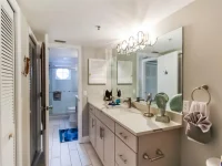 1313 SIESTA BAYSIDE DR #1313-D — photo 19