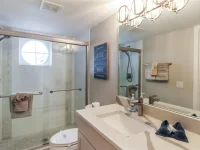 1313 SIESTA BAYSIDE DR #1313-D — photo 20