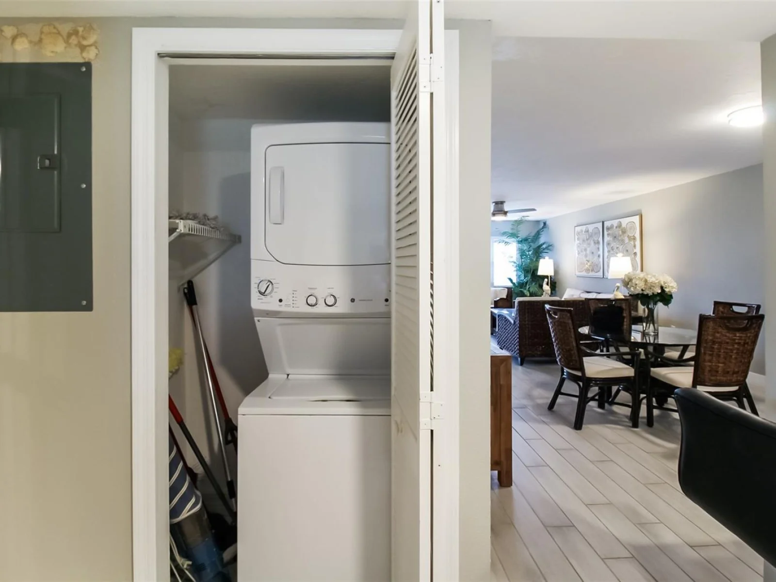 1313 SIESTA BAYSIDE DR #1313-D, SARASOTA, FL — photo 21