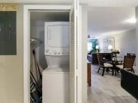 1313 SIESTA BAYSIDE DR #1313-D — photo 21