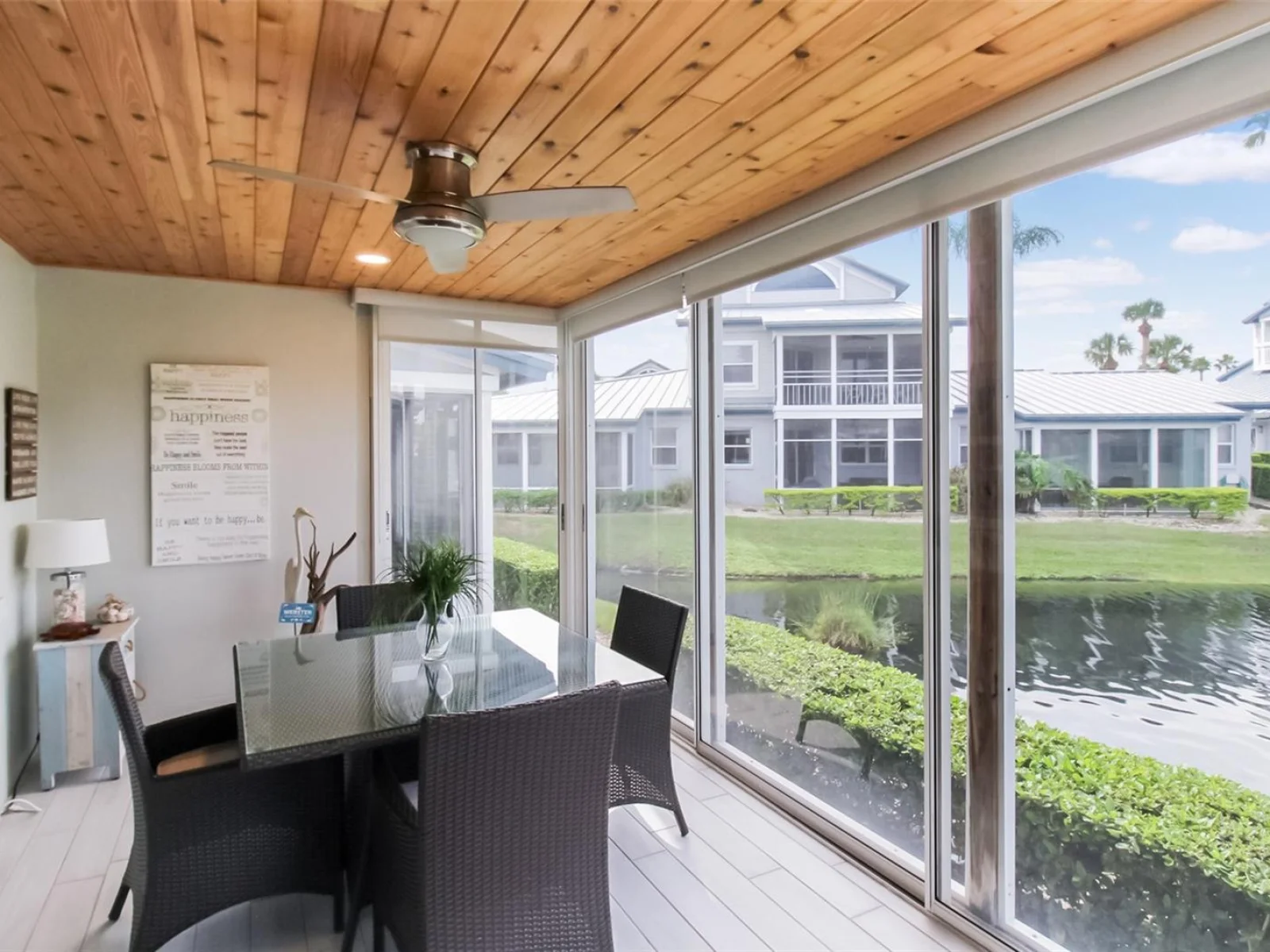 1313 SIESTA BAYSIDE DR #1313-D, SARASOTA, FL — photo 22