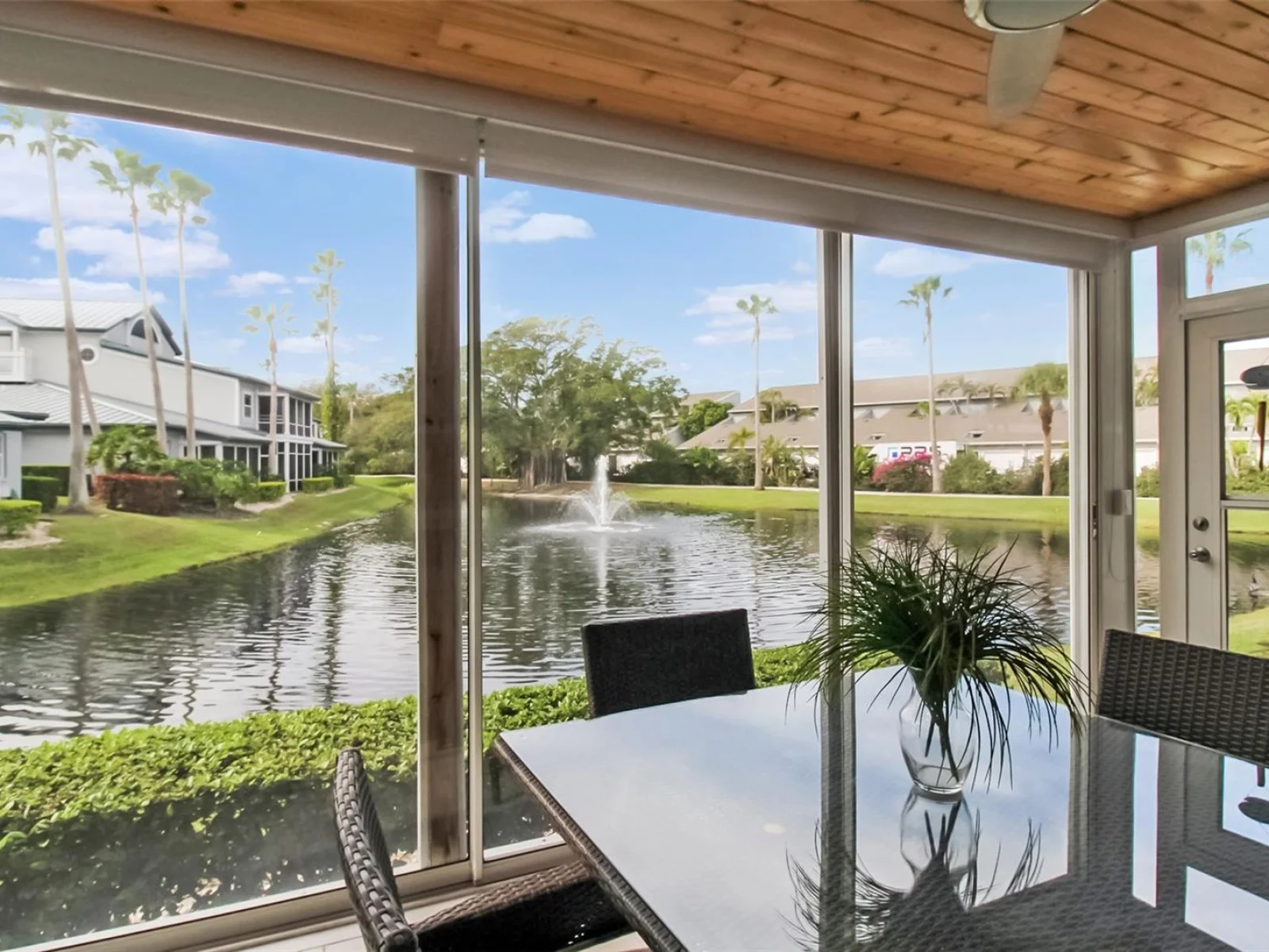 1313 SIESTA BAYSIDE DR #1313-D, SARASOTA, FL — photo 23