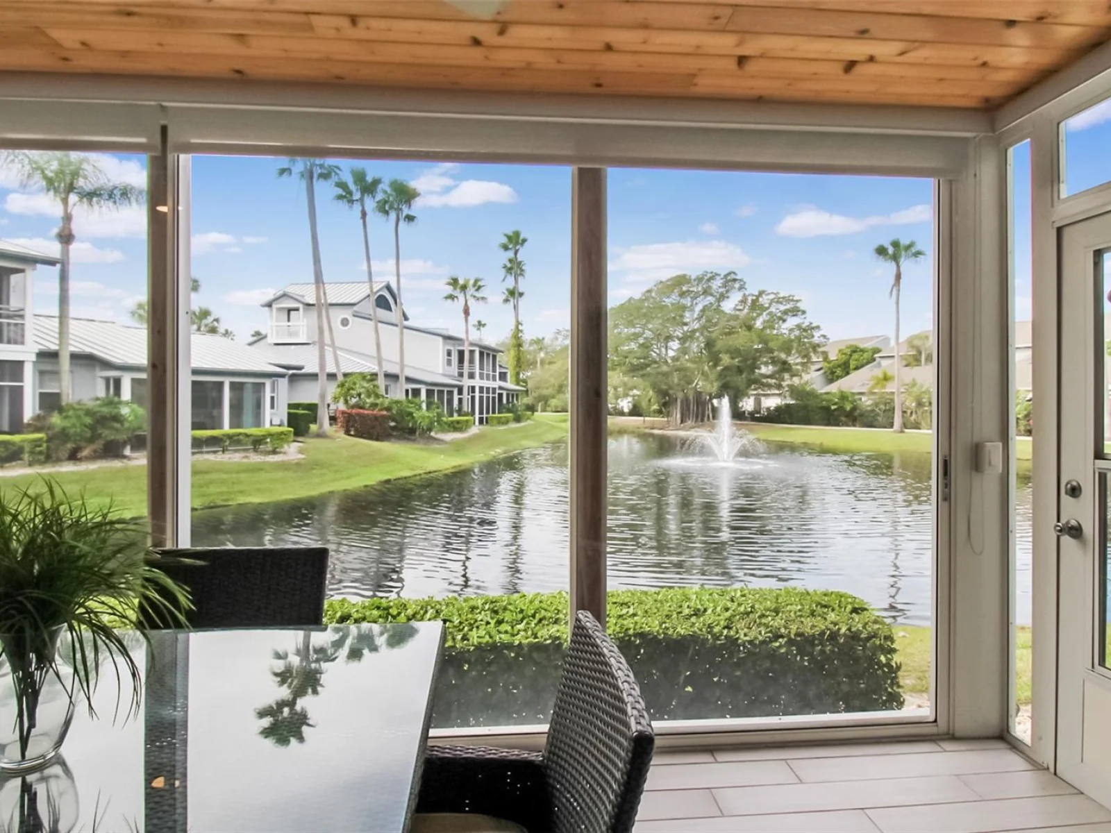 1313 SIESTA BAYSIDE DR #1313-D, SARASOTA, FL — photo 24