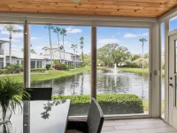 1313 SIESTA BAYSIDE DR #1313-D — photo 24